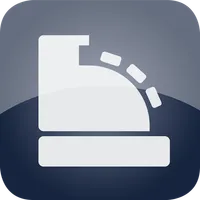 BERLIN mobile POS icon