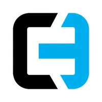 ClarityTel icon