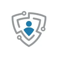 AppCentral icon