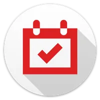 DAC APP icon