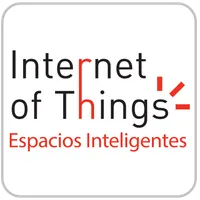 Espacios Inteligentes icon