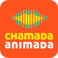 CHAMADA ANIMADA icon