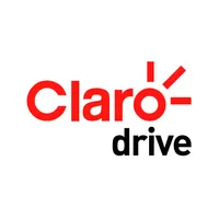 Claro drive icon