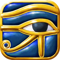 Egypt: Old Kingdom icon