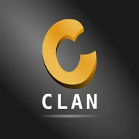 CLAN - Wujudkan Impianmu icon