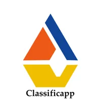 clasificapp icon