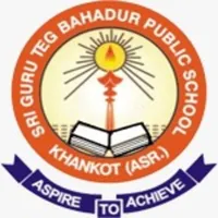 SGTBP School icon