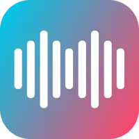White Noise - Relaxation & Foc icon