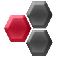 벌집 퍼즐 icon