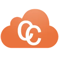 Class Care Eclass icon