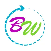 BenzWhere icon