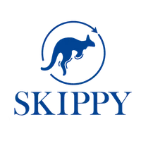 Skippy icon