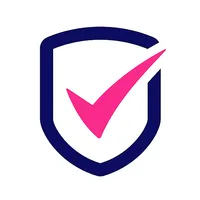 ClassCover icon