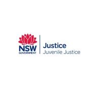 GoShift - Justice icon
