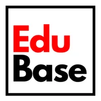EduBase icon