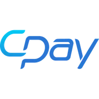 CPay Invoices icon
