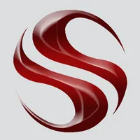 Stay-Tuz icon
