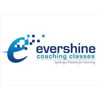 Ever Shine icon