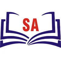 Scholar's icon