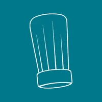 ClassicDeli icon