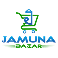 Jamuna Bazar icon