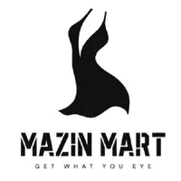 MAZIN MART icon