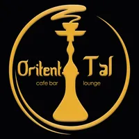 Orienttal Shishabar Karlsruhe icon