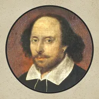 Shakespeare Audiobooks Set icon