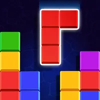 Block Puzzle icon