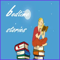 Short Bedtime Stories icon