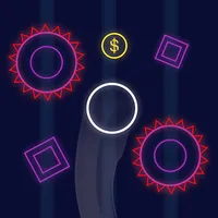zHip icon