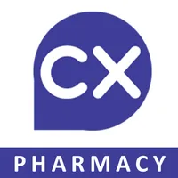 Classic Xtra Pharmacy Partner icon
