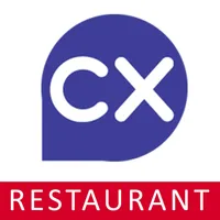 Classic Xtra Restaurant Partne icon