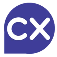 Classic Xtra icon