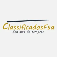 ClassificadosFsa icon