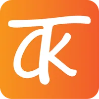 ClassKar: For Home Tuition icon