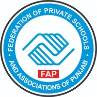 FAP App icon