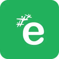 Enquiry Pro icon
