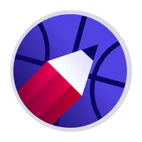 ClassRep icon