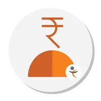 ClassTotal: Accountant App icon