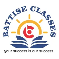 3200 CLASSES icon
