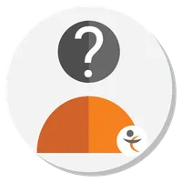 ClassTotal: Counsellor App icon
