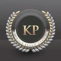 KP'S COACHING INSTITUTE icon