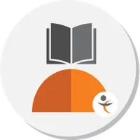 ClassTotal: Librarian App icon