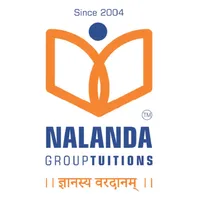 NGT STUDENT icon