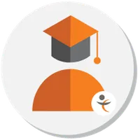 ClassTotal: Student App icon