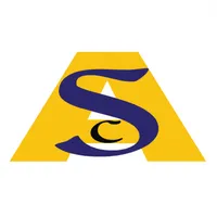 SURESH COACHING ACADEMY icon
