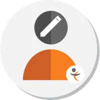 ClassTotal: Teacher App icon