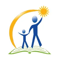 UJJWAL SCIENCE ACADEMY icon