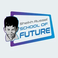 School of Future (SOF) icon